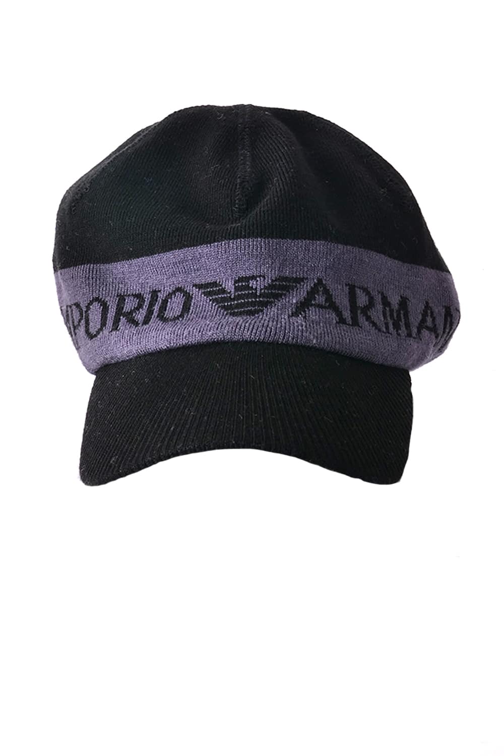 YTDUPTIv16sgRCqWDi8qBiwZQrBPCkmECvwe5sJN.jpg YTDUPTIv16sgRCqWDi8qBiwZQrBPCkmECvwe5sJN