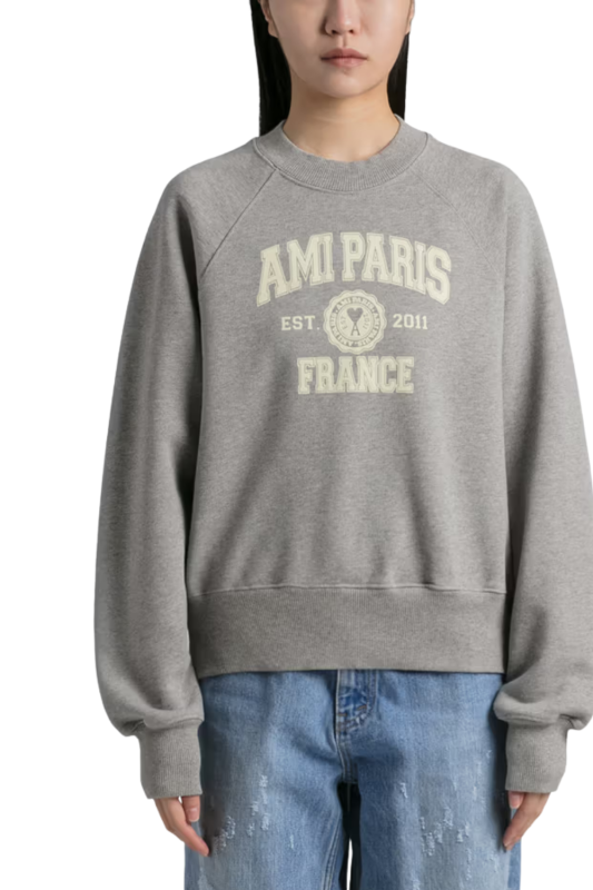 YVuBixfTL2EmmUbRKJBVk5n3Zzm5RC6Oq1AaC109 3