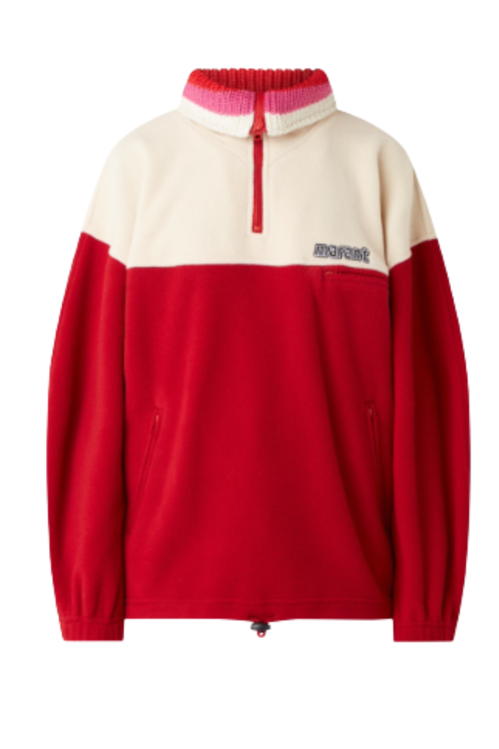 YZsVAKoLqkCzXc1Qh37HhsNObPT4nCxfd3C9yDZ1-2.png YZsVAKoLqkCzXc1Qh37HhsNObPT4nCxfd3C9yDZ1 2