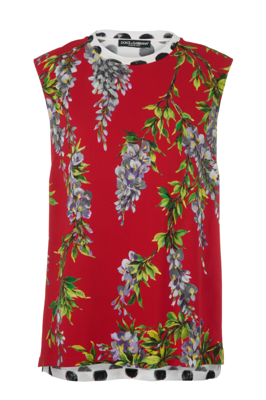 Yct1EAN3Yg4cPhHsxFz2rDgr8zxv0mcrphSBiBVW 4