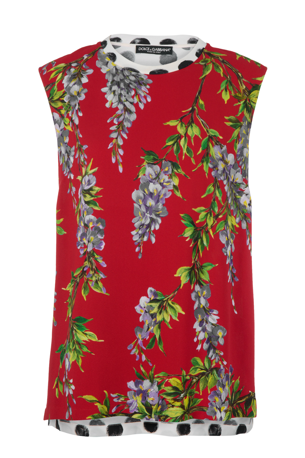 Yct1EAN3Yg4cPhHsxFz2rDgr8zxv0mcrphSBiBVW-4.png Yct1EAN3Yg4cPhHsxFz2rDgr8zxv0mcrphSBiBVW 4