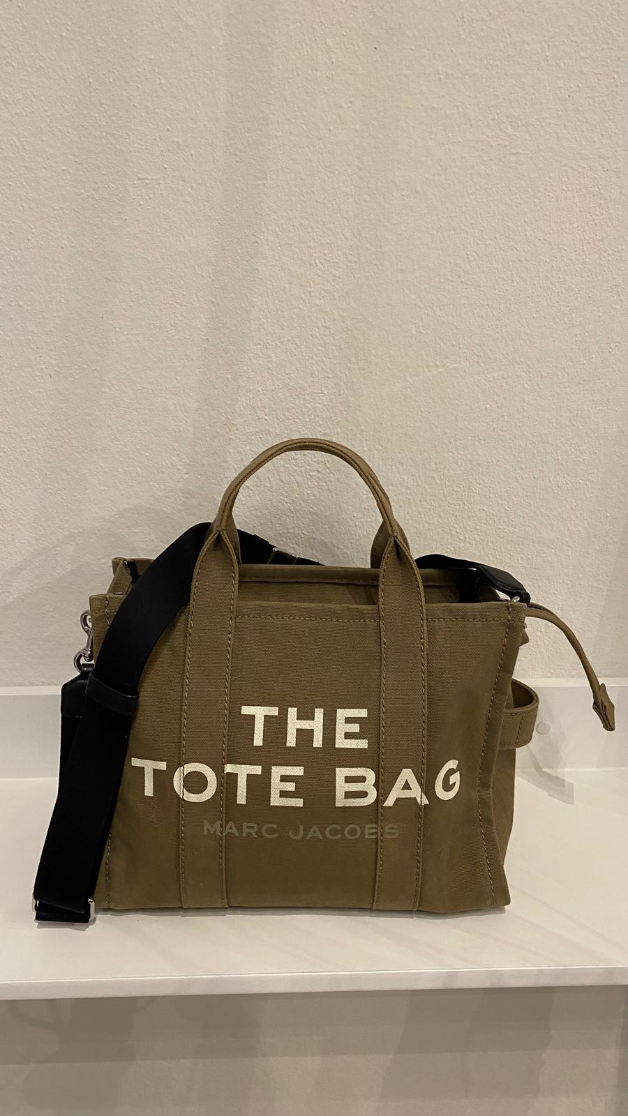 YdN0KLIhoqtY270etIrU5oVU90TUWy7lImDFjZGj-3.jpg YdN0KLIhoqtY270etIrU5oVU90TUWy7lImDFjZGj 3