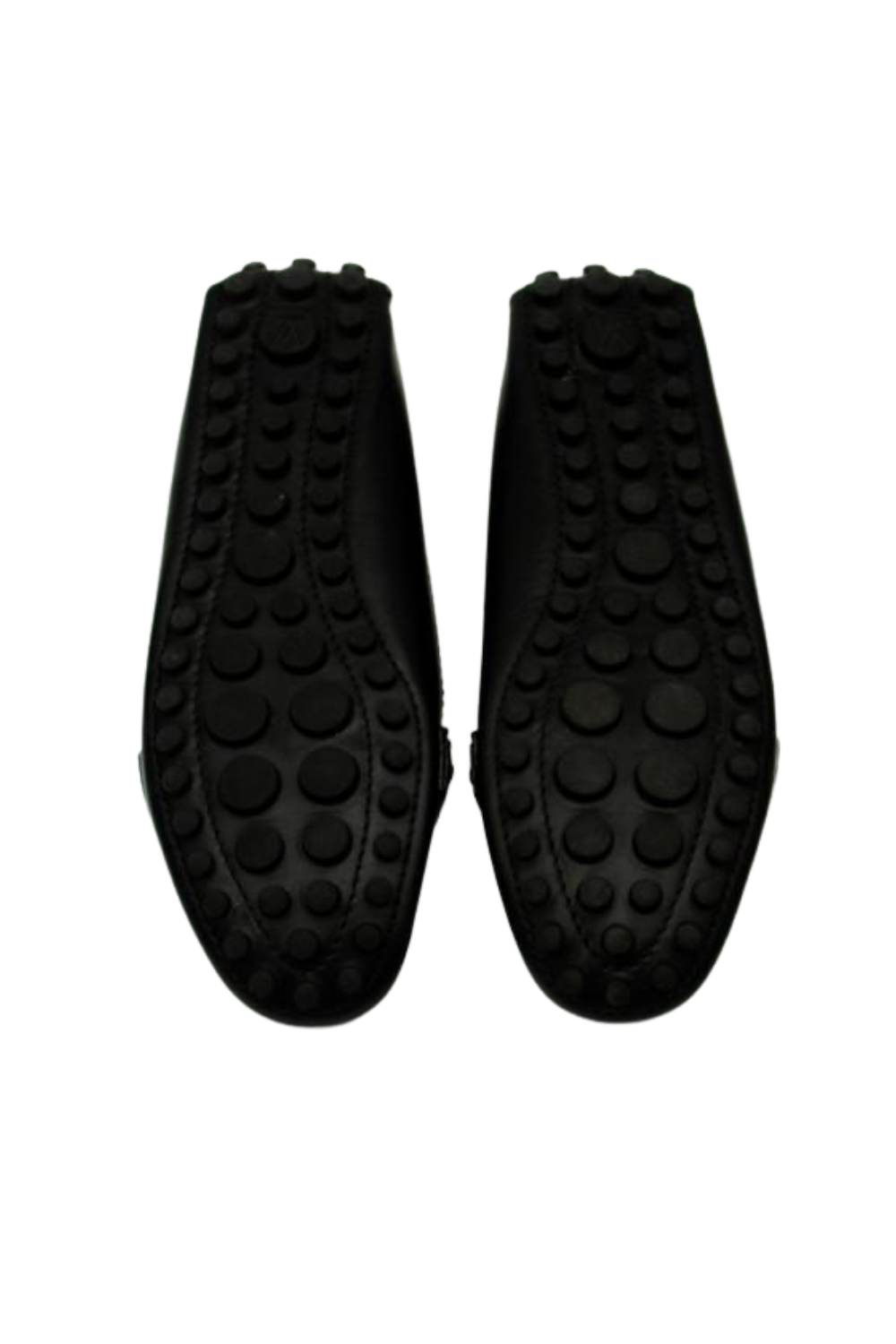 YgSI9OYv7dYoHVQm2gDbbZCxICcNrYUzz9GrwQP3-4.png YgSI9OYv7dYoHVQm2gDbbZCxICcNrYUzz9GrwQP3 4