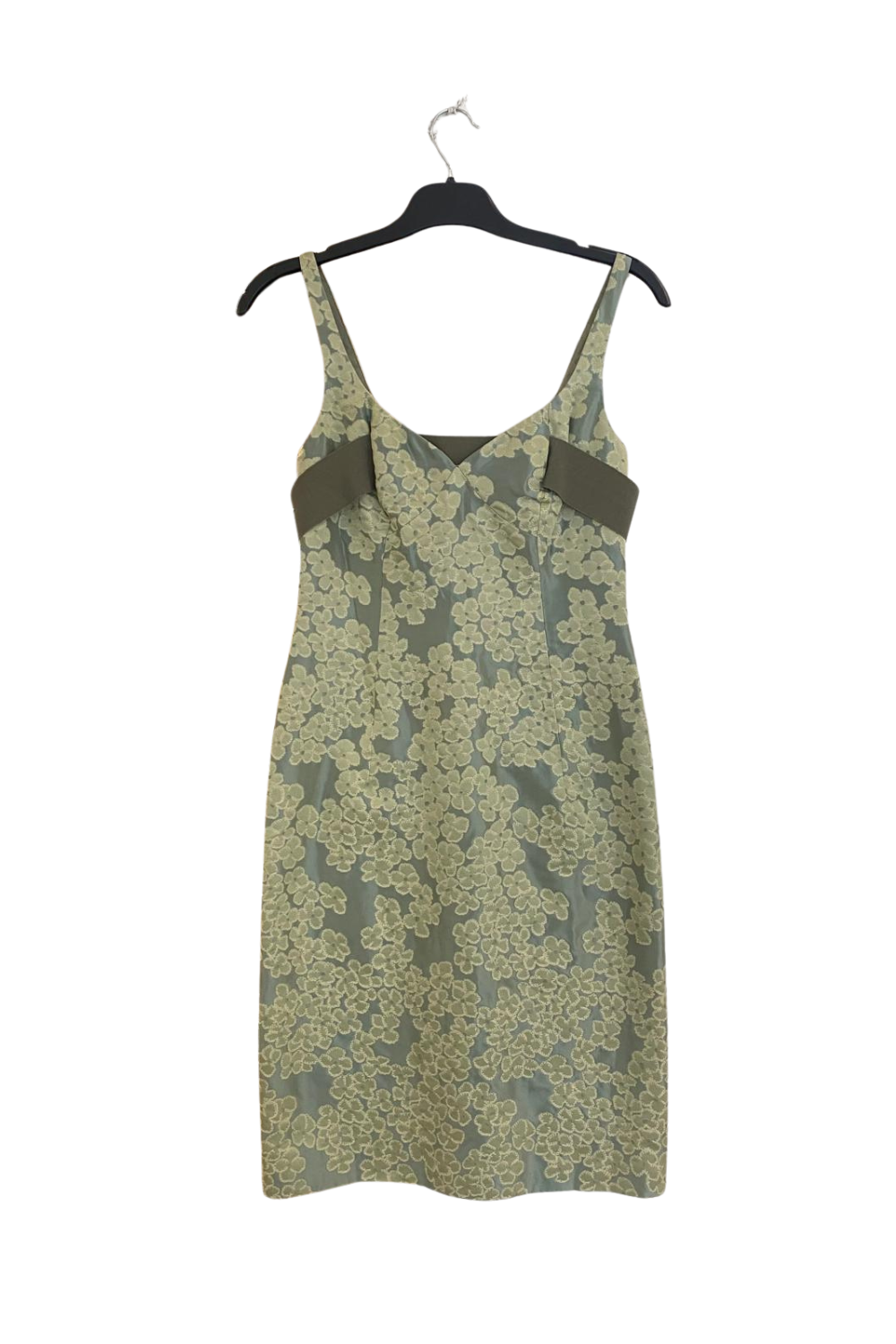 YgSTksvCtrRCRscIkwpbO4OS9820jSTnfpq278Cl-2.png YgSTksvCtrRCRscIkwpbO4OS9820jSTnfpq278Cl 2