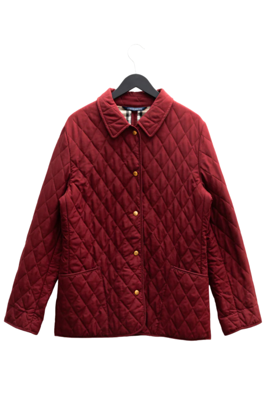 Yjx2azEJido0KJ91eVlEDVzcJB6IXkPGShiXtDgU 1