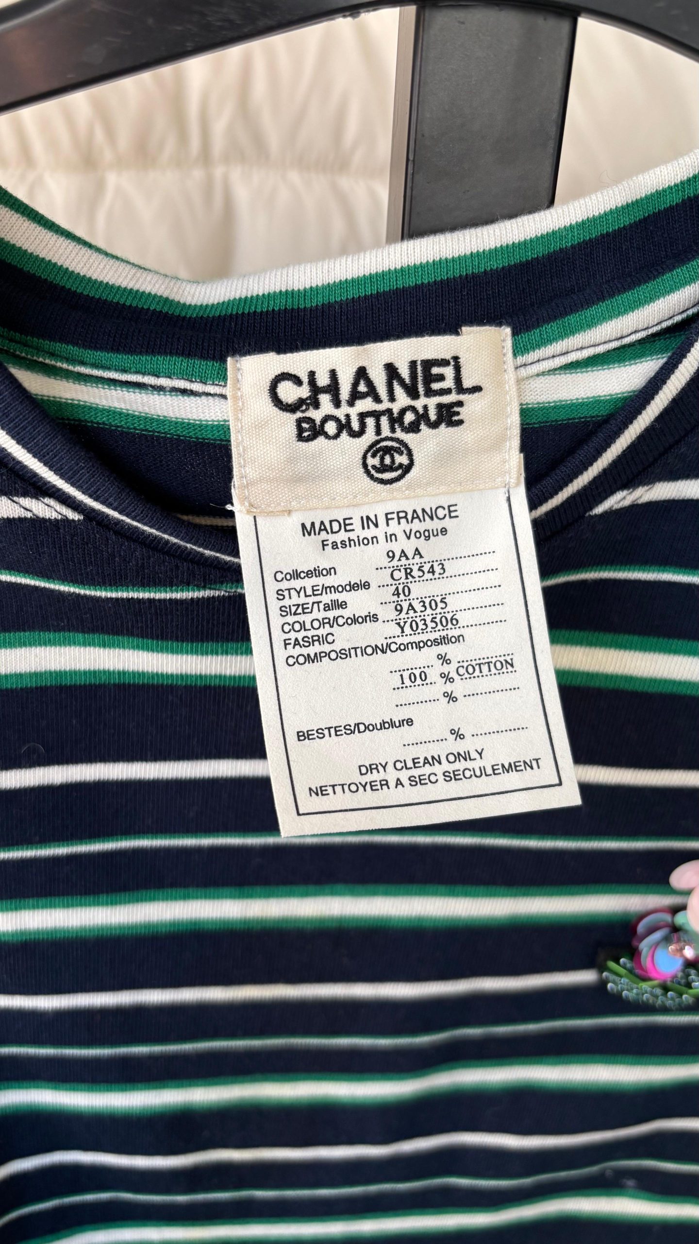 Yk2vY5tJJVhWmBzUuI66mogVabTE3DG3TAle1fyE-1.jpg Yk2vY5tJJVhWmBzUuI66mogVabTE3DG3TAle1fyE 1 scaled