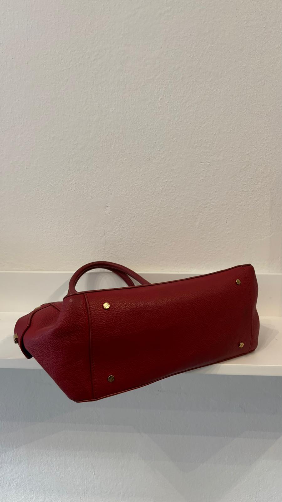 YtKCk6cTJUe2PvQYZw1H08Lqn6RbJNOelJI3OIKs.jpg YtKCk6cTJUe2PvQYZw1H08Lqn6RbJNOelJI3OIKs