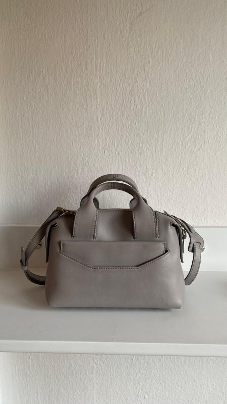 YvDucTD2JJ0XqVTRO0xUWpepwwiRvs9ulAp8jcgu