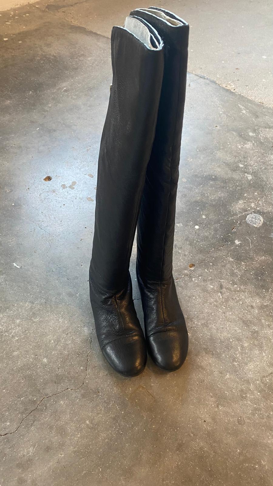 Yw0G1xvDERsMAZXc9YaE2x9IBp7OjkkW9QdnpR4p-1.jpg Yw0G1xvDERsMAZXc9YaE2x9IBp7OjkkW9QdnpR4p 1