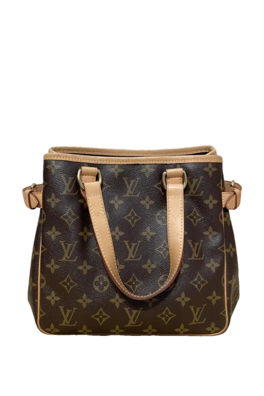 YwiYNY58wailM91QwqfSDVmb3oa9HlzdsJm6Pxeo 1