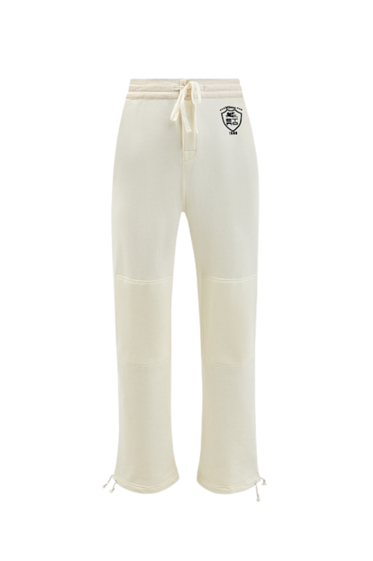 Z7q1zJ6IDmzvf3RRjxbMheHV4n9Yxh4n72D2isae 2