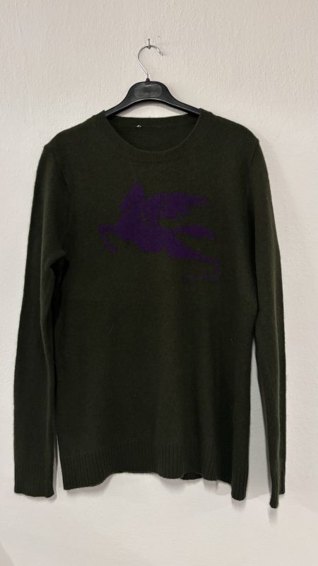 ZAKNScU52nrTsfJt68y5gbtWwpomk0kkRUiygZfV 3