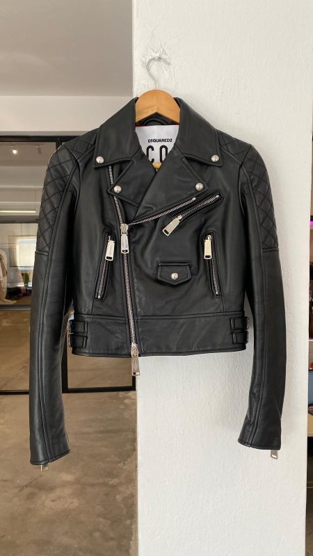 ZBPjV5Y0VONbkP9NMumCzi19zZHIyZtV7Fybpu1i 4