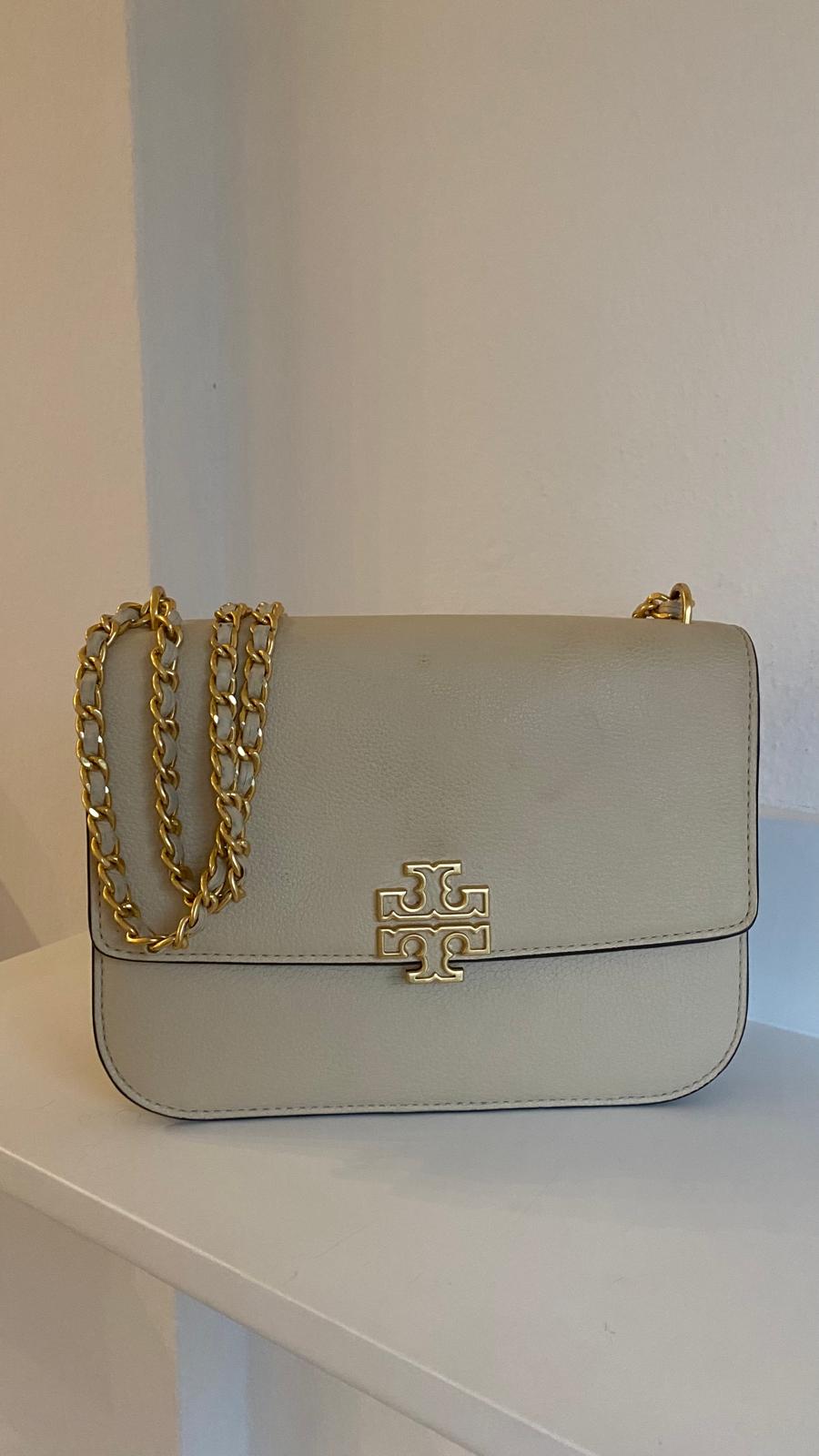 ZHV9O0tAA5lRDgLJ3ZHj8LR6HEZzp4SrH6RETJhh-3.jpg ZHV9O0tAA5lRDgLJ3ZHj8LR6HEZzp4SrH6RETJhh 3