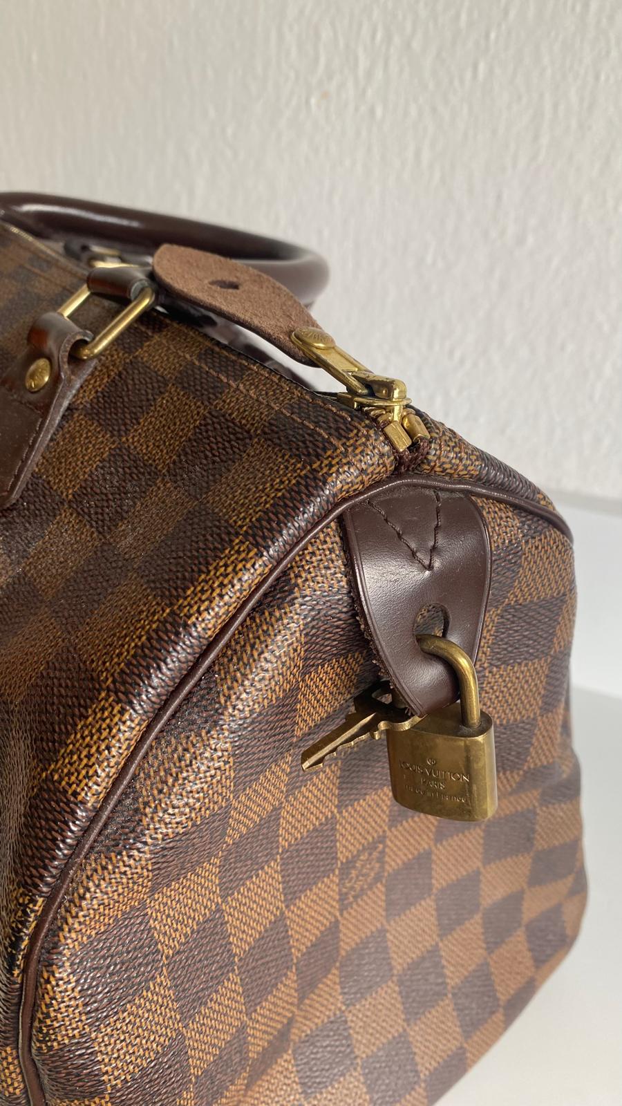 ZL61Vt94VR7qdw4gpYhlLYFezLry3qb1KWnHUKvj-1.jpg ZL61Vt94VR7qdw4gpYhlLYFezLry3qb1KWnHUKvj 1