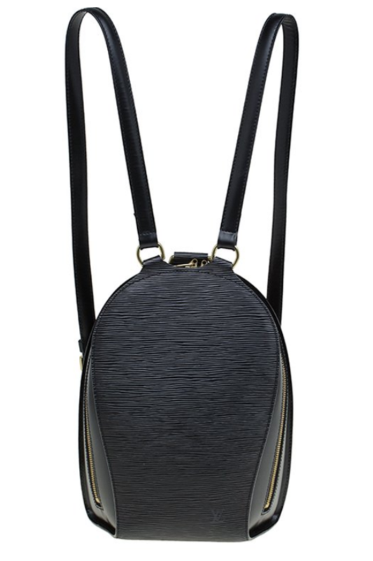 ZNY5PVYzY3lBUJeSbzKX1KCTzRQBjzG9GVNdpDw1 2