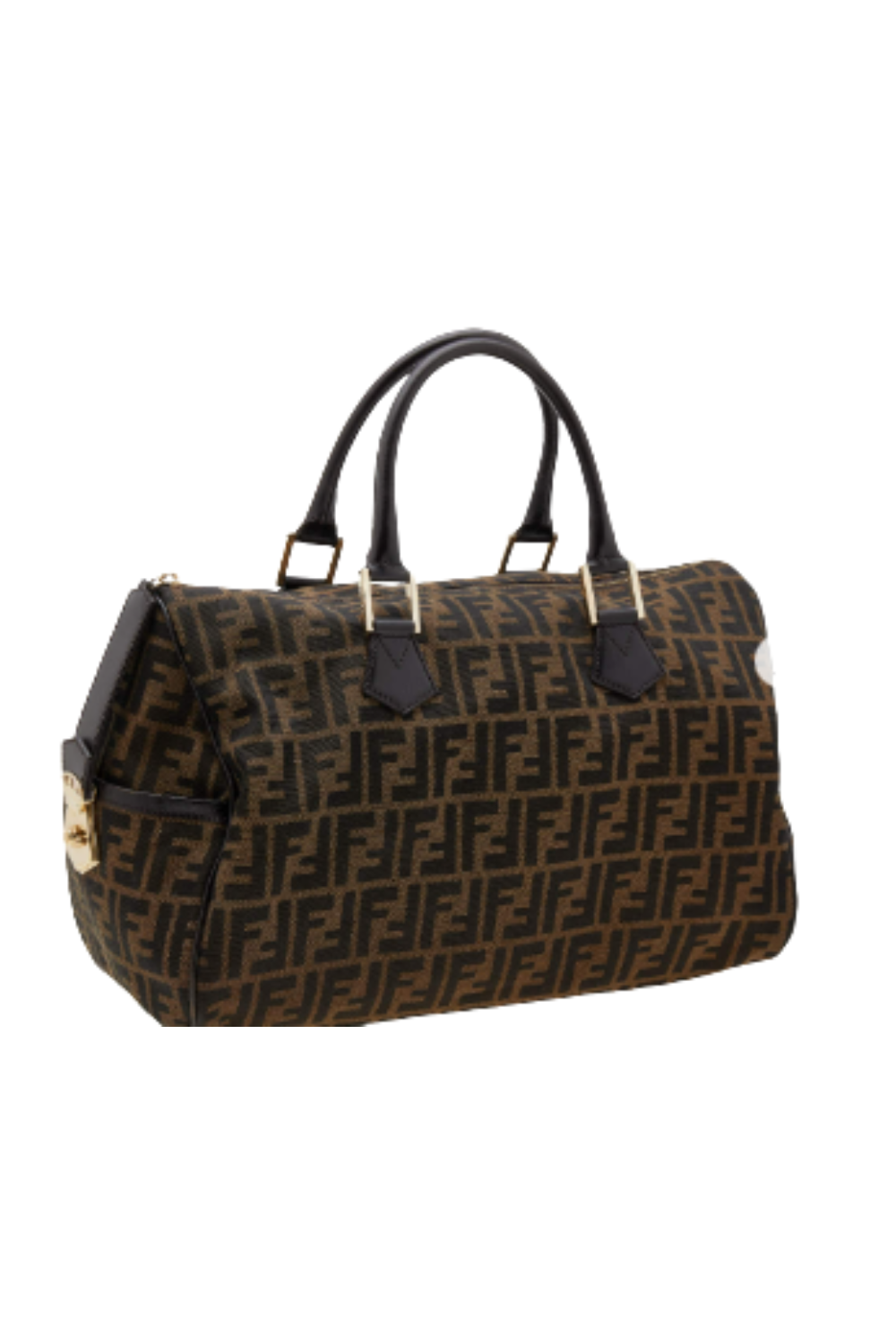 ZNyBtHMjVSMqKMJfcO5hCzEpioDCSjAx3qoMEP92-3.png ZNyBtHMjVSMqKMJfcO5hCzEpioDCSjAx3qoMEP92 3