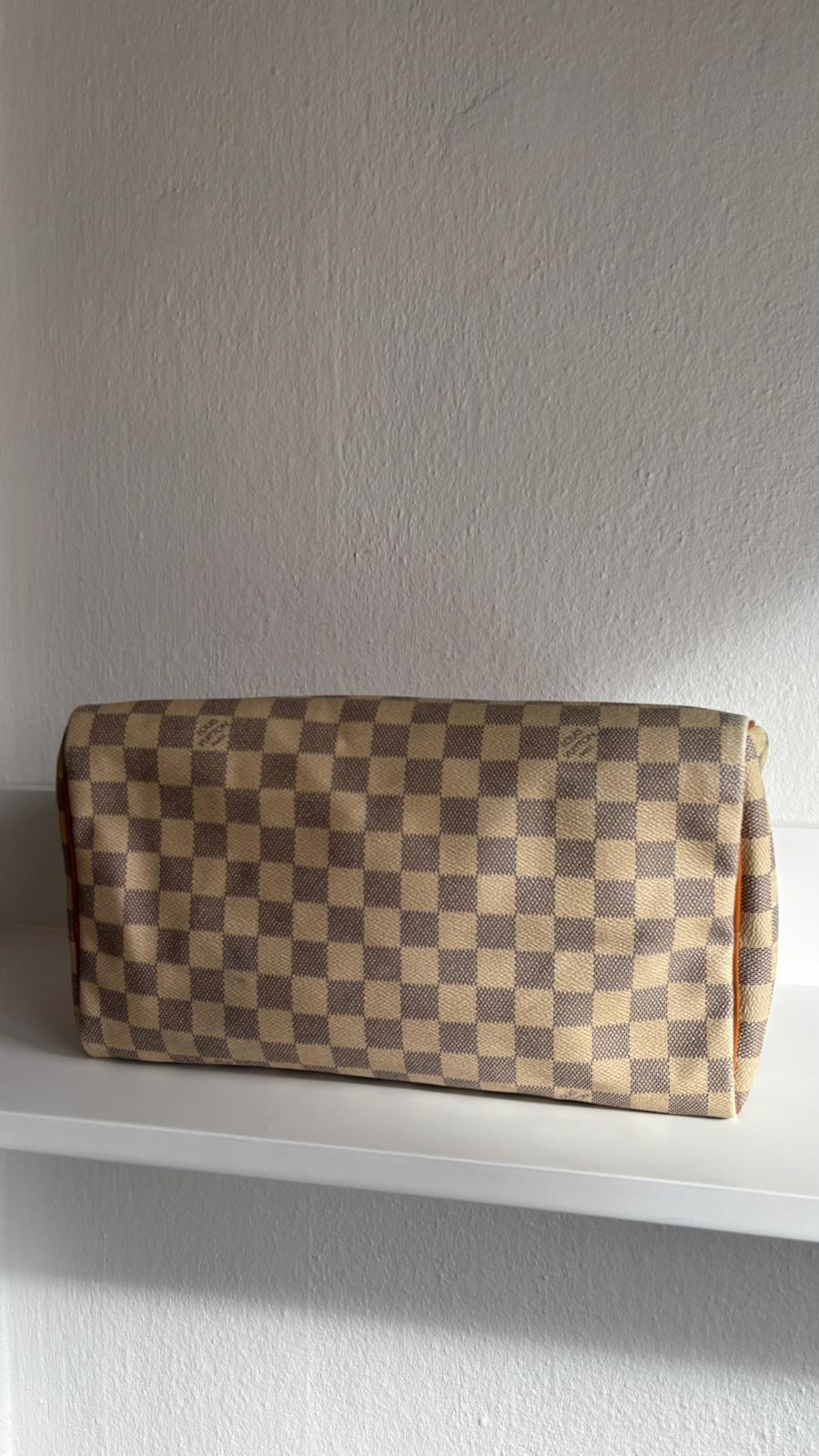 ZiWSp3m9GWlNeqIvE3ilV55zpMdFvnhp7b54bzvi-3.jpg ZiWSp3m9GWlNeqIvE3ilV55zpMdFvnhp7b54bzvi 3