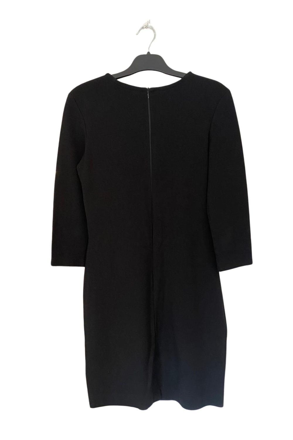 ZjJDidFocwkXyMVVx49nHB2GBbwsAL8IePwS7ph3-1.png ZjJDidFocwkXyMVVx49nHB2GBbwsAL8IePwS7ph3 1