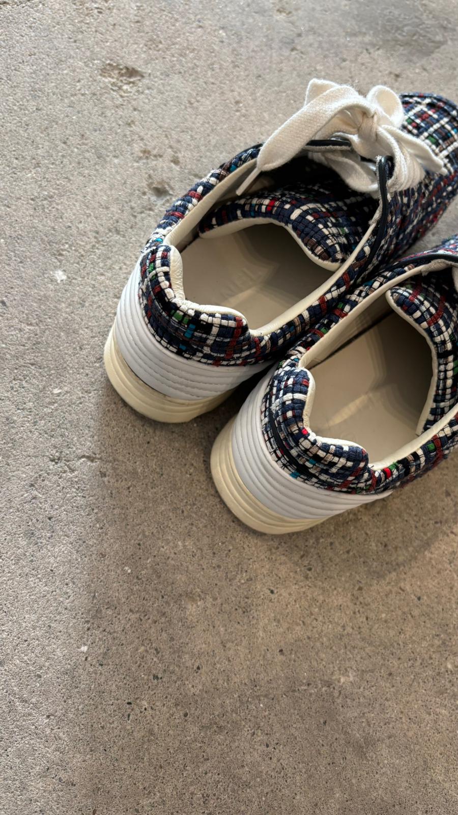 ZkAT9ls5aHnFFkqIyvKXWmNyuObXz0xVN2z5bF2r-4.jpg ZkAT9ls5aHnFFkqIyvKXWmNyuObXz0xVN2z5bF2r 4