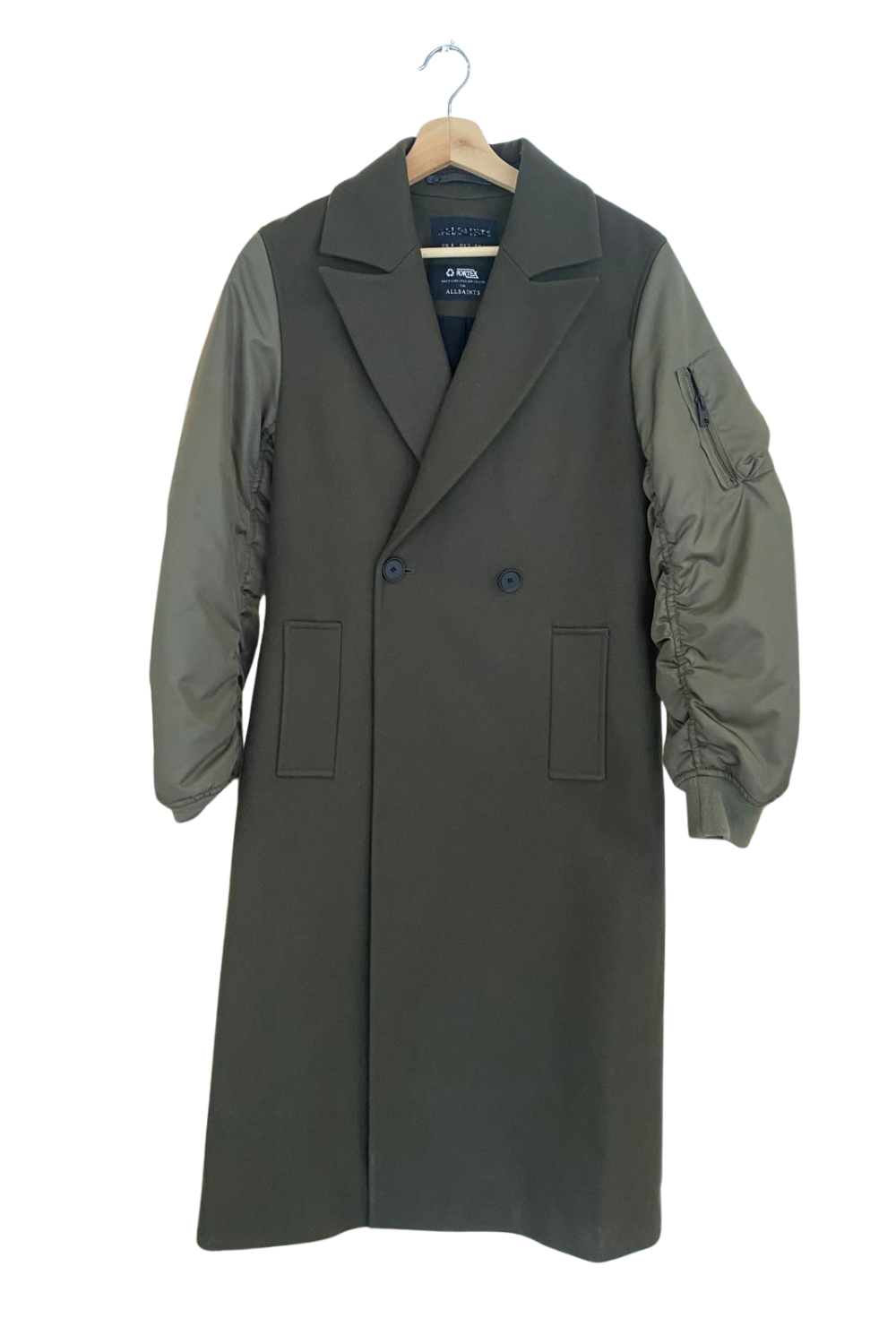 ZudeM7ZOy4zasXgXrq3Qrd1xDBRD6cbBOHGWM8kX-2.png ZudeM7ZOy4zasXgXrq3Qrd1xDBRD6cbBOHGWM8kX 2