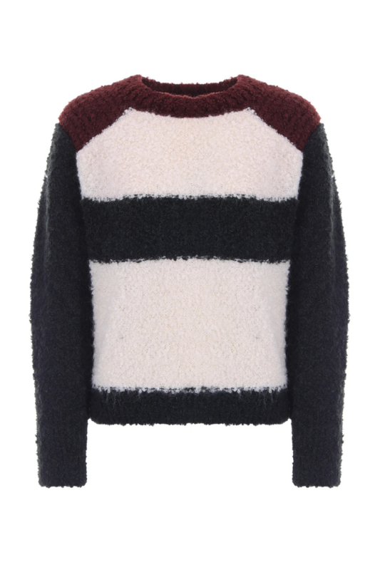 ZujICtcyXOs5kTbyLgGfjNXSCVAiFmhEEM8p8t3S 4