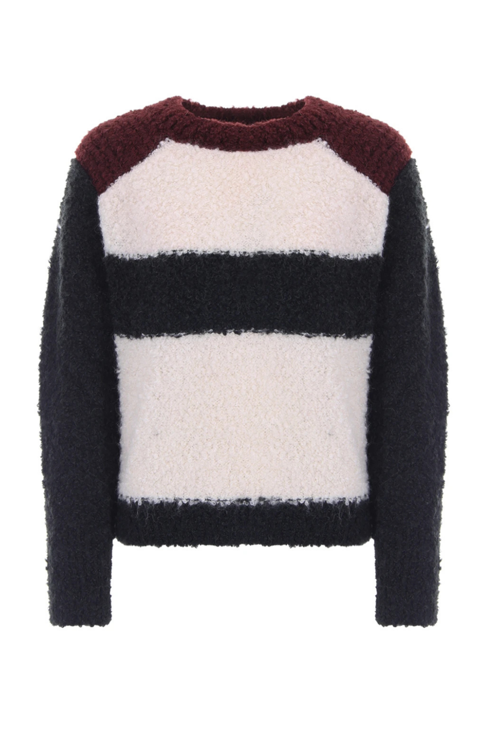 ZujICtcyXOs5kTbyLgGfjNXSCVAiFmhEEM8p8t3S-4.png ZujICtcyXOs5kTbyLgGfjNXSCVAiFmhEEM8p8t3S 4