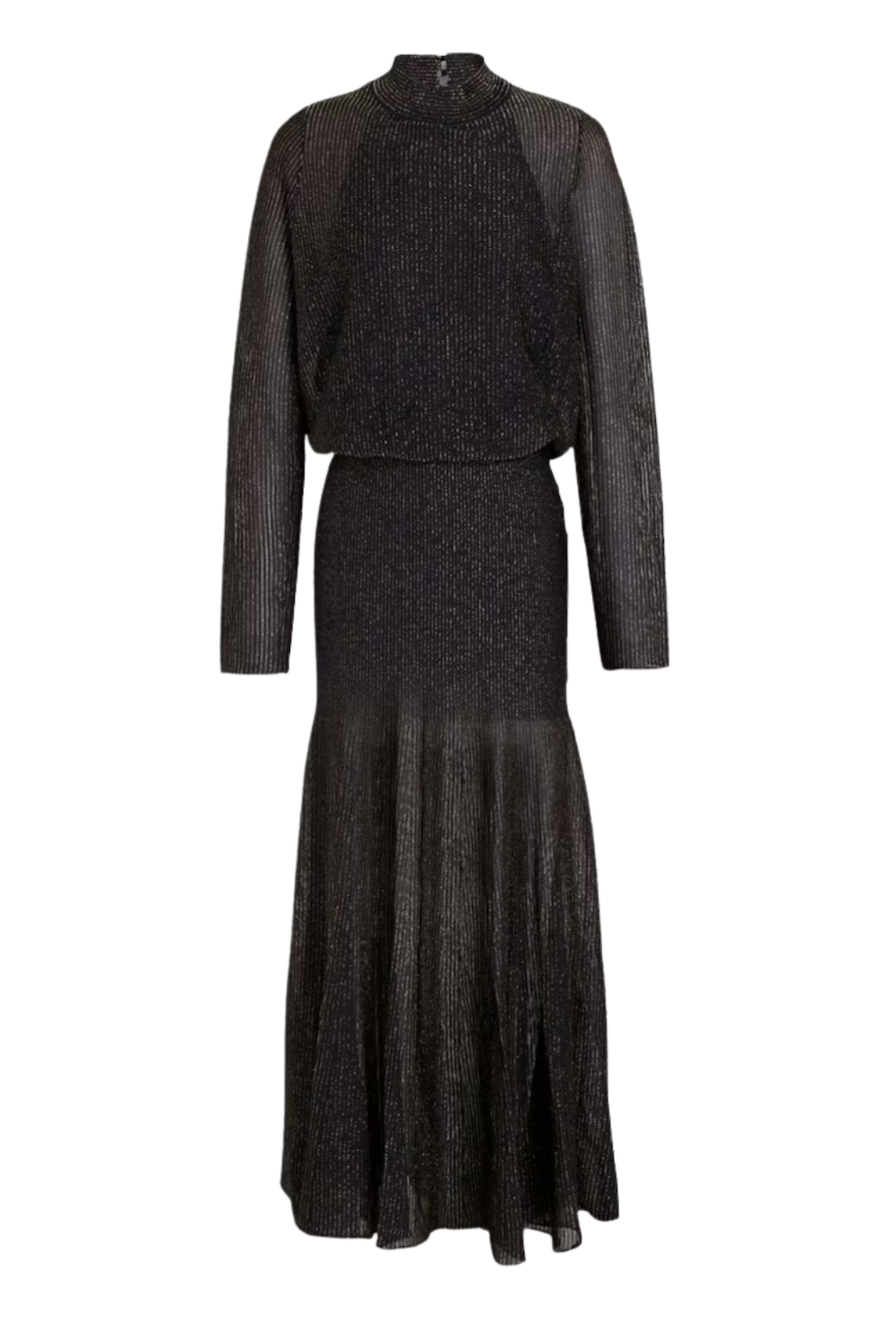 Zww3D8roU8kgvII8oqpAx669peoQGqKldPWRjoFq-2.png Zww3D8roU8kgvII8oqpAx669peoQGqKldPWRjoFq 2