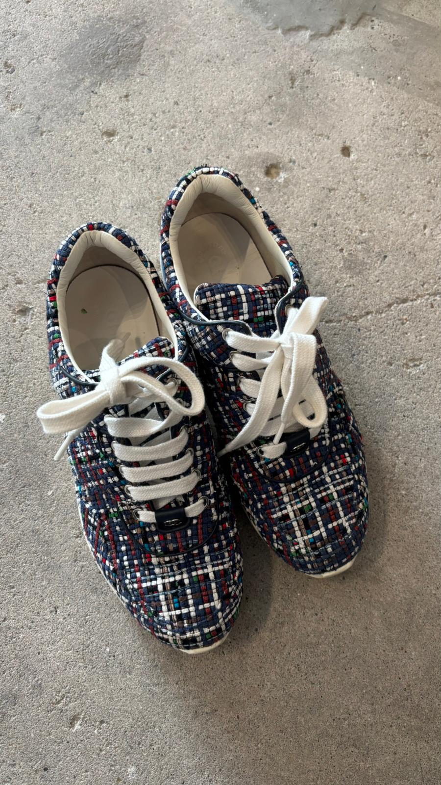 a38SNtE2okWl6lNje7gfKgIaaeCUvPpTqnLMX39o-4.jpg a38SNtE2okWl6lNje7gfKgIaaeCUvPpTqnLMX39o 4