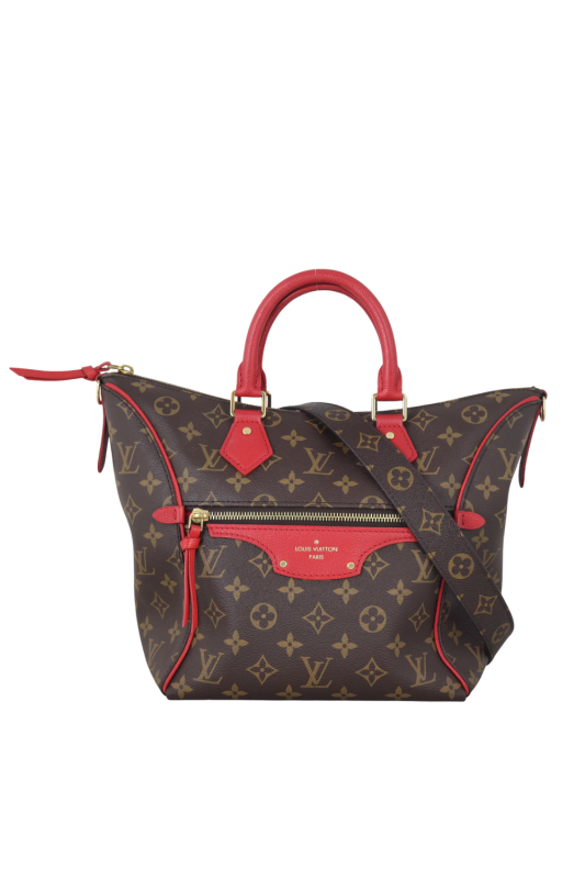 a3e5QAgdb8OnvjPhIZyLh18X7mqdtOhFyamAsFQo 6