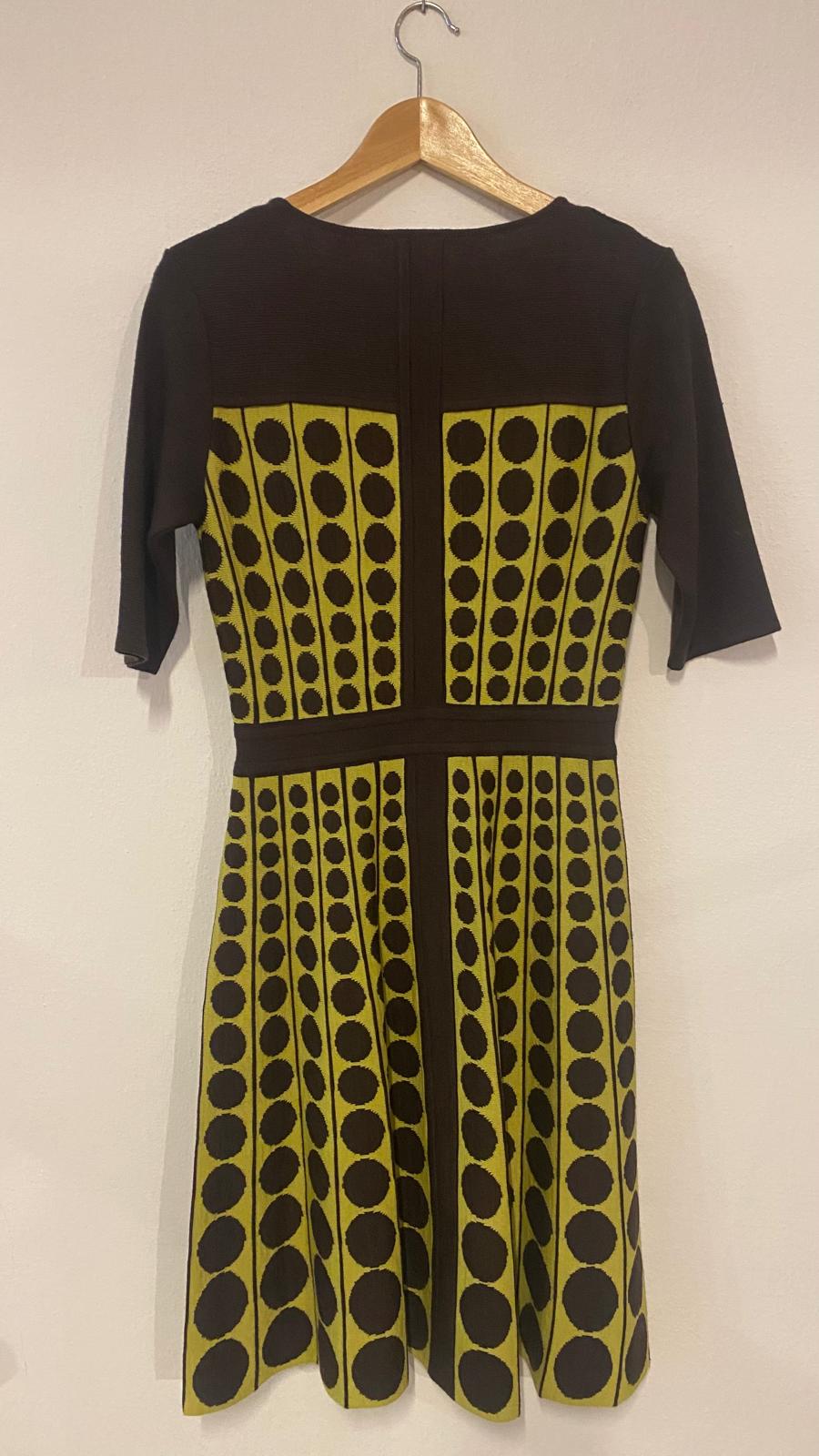 aDourRadBCNawbOSxjyneuRBZw3fFjIApSE34ySQ-2.jpg aDourRadBCNawbOSxjyneuRBZw3fFjIApSE34ySQ 2