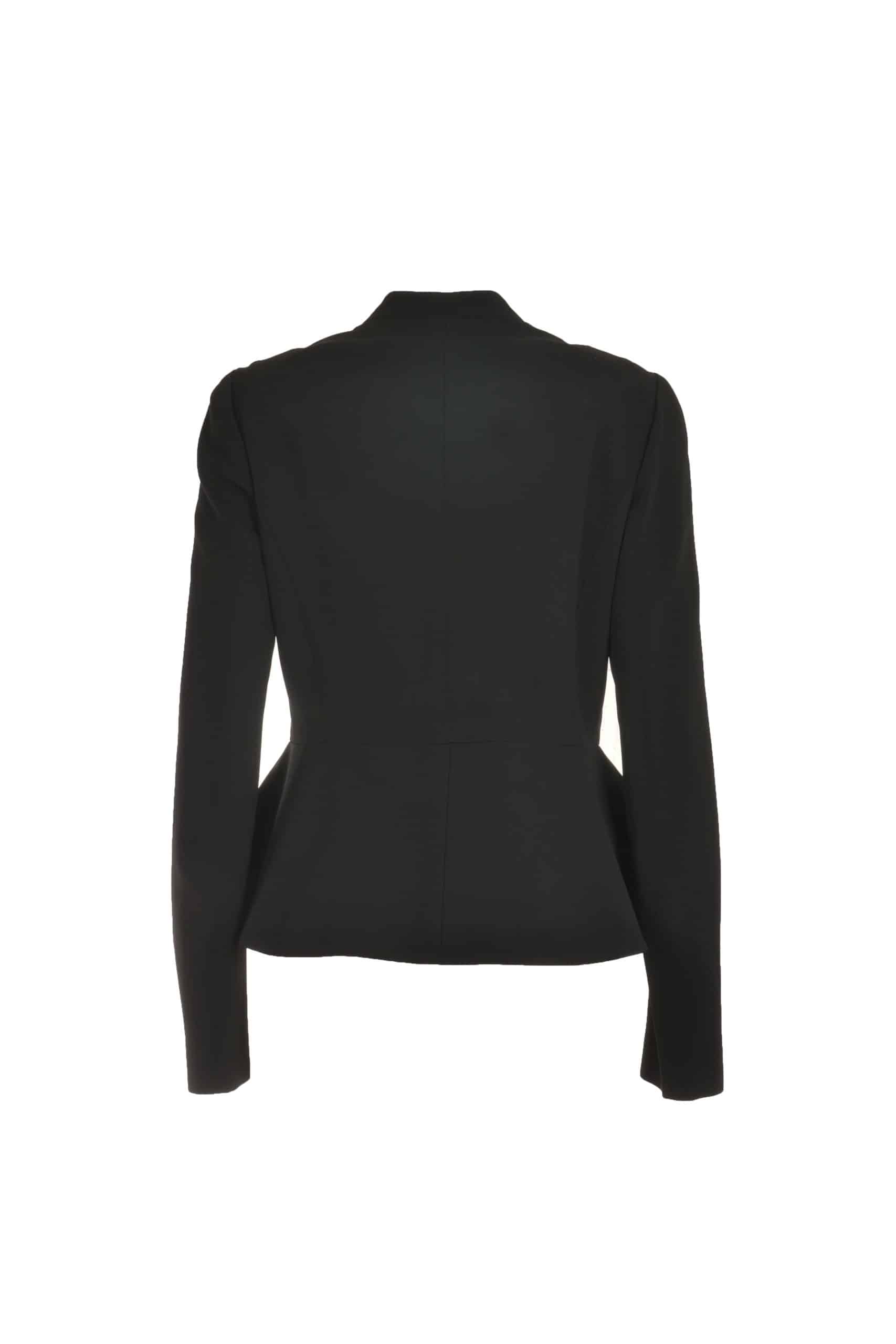 aIAmTOxMCfBgc8rL4oTYMWpkamG1v5yZAXHdLA6x-3.jpg aIAmTOxMCfBgc8rL4oTYMWpkamG1v5yZAXHdLA6x 3