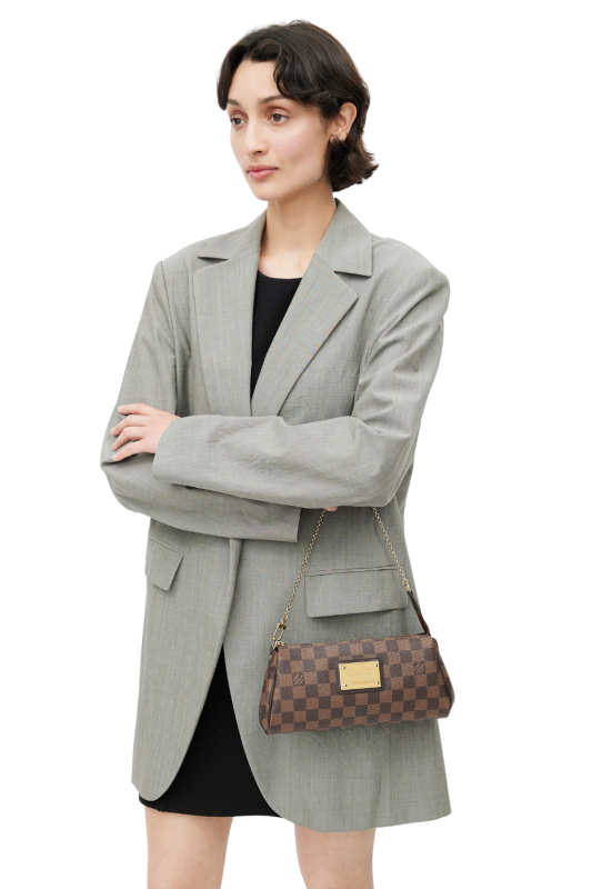 aIIox8NpfVLasmeey1uJxuVB3UGspg7PZkpk30JQ 6