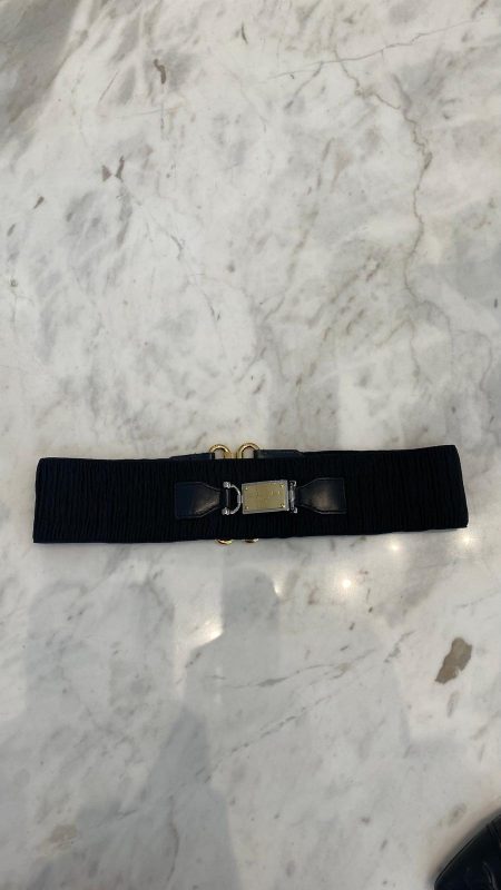 aWgjJ2MEXlV0TBwfAdjsyanmLreqZ7eq4ISrkvUd 2