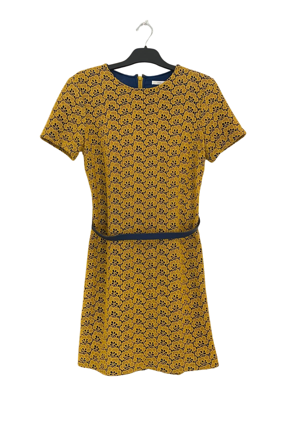 ad3oIUZ9Td0BxOkcIPMQREVv6RhjQOX9jk4i3ytZ-1.png ad3oIUZ9Td0BxOkcIPMQREVv6RhjQOX9jk4i3ytZ 1