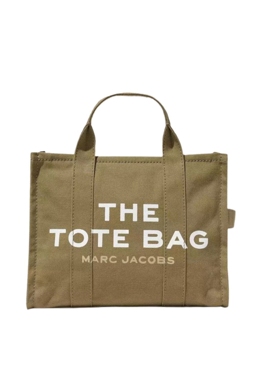 aeRa8AQR35UZ8RSU9NrunFe6iKPBAgFa0pKFgehc-3.png aeRa8AQR35UZ8RSU9NrunFe6iKPBAgFa0pKFgehc 3