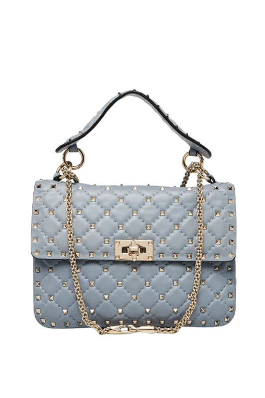 ajpviTPCQwi3cHmKd8i01jF7Q0d4d2LipM5s1gsi 3