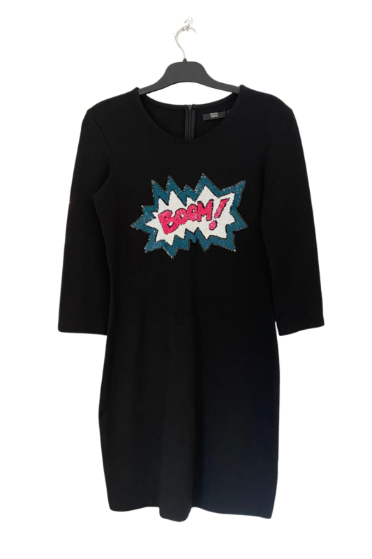 apHghsPX9TRvsPFkuL9CltCjz2uqnj03P2ERctEb 1