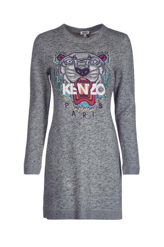 arXQZj0MLOQ4vhPF7YVarxM0oVds86wfJTjelpnT 2