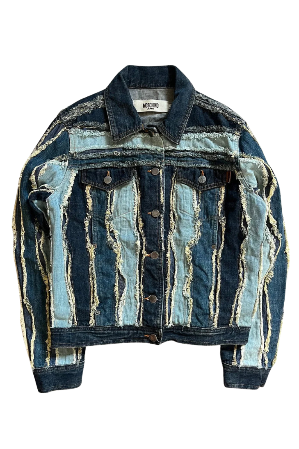 arya4EmRvYErFnGPswysXkxCwF72aip7dNsJeoro-5.png arya4EmRvYErFnGPswysXkxCwF72aip7dNsJeoro 5