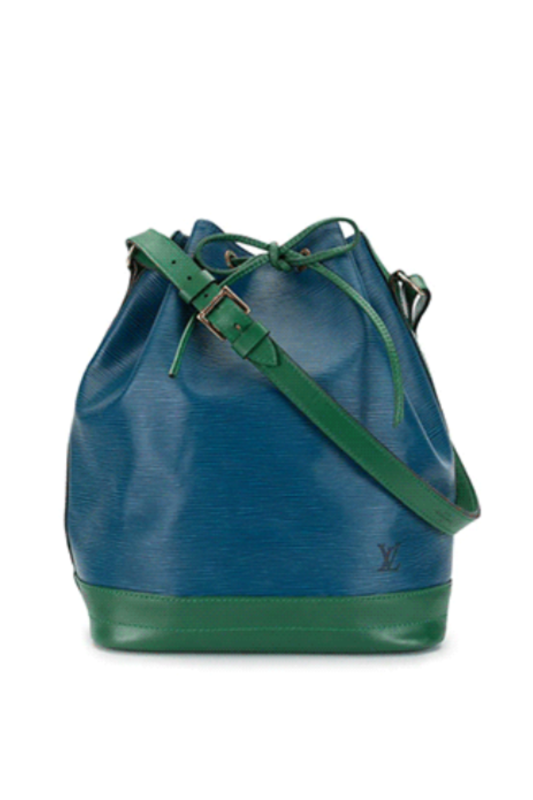 auP9CgLLacsuXkkYdCO83N1j85A6zxUNpZQaqE6T 3