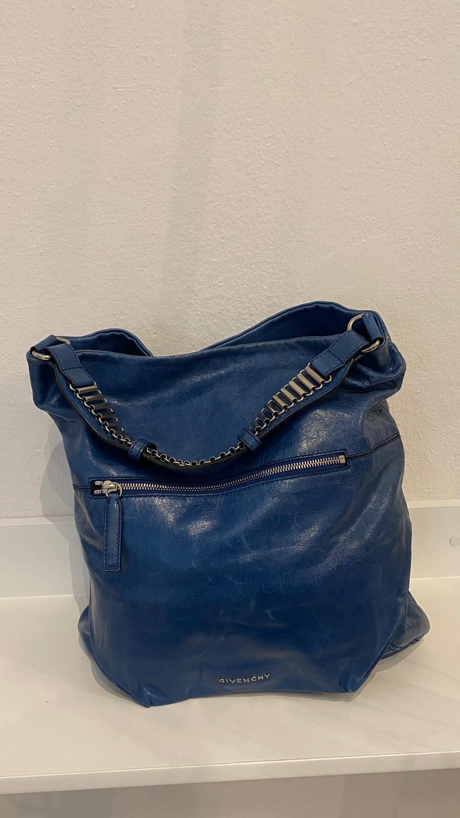 avs4fPrQxHO2I9aocXsuqbSRTSA5jVduwQCSYMHQ-1.jpg avs4fPrQxHO2I9aocXsuqbSRTSA5jVduwQCSYMHQ 1