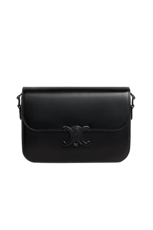 azhN4LtGZfbPqQtRf5DYGKmUQEh97PpRjDZZTtMl 3