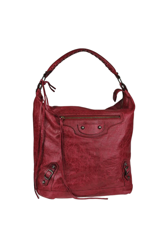 b6Xd7bFcBtFzUtDCbm37yFCjAicvfPt9RT7u6OSF 1