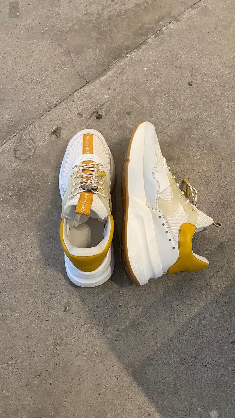 b75v8VPwkTm4j4xRCkxcToXyisdbv2waPTlx2VDY-1.jpg b75v8VPwkTm4j4xRCkxcToXyisdbv2waPTlx2VDY 1