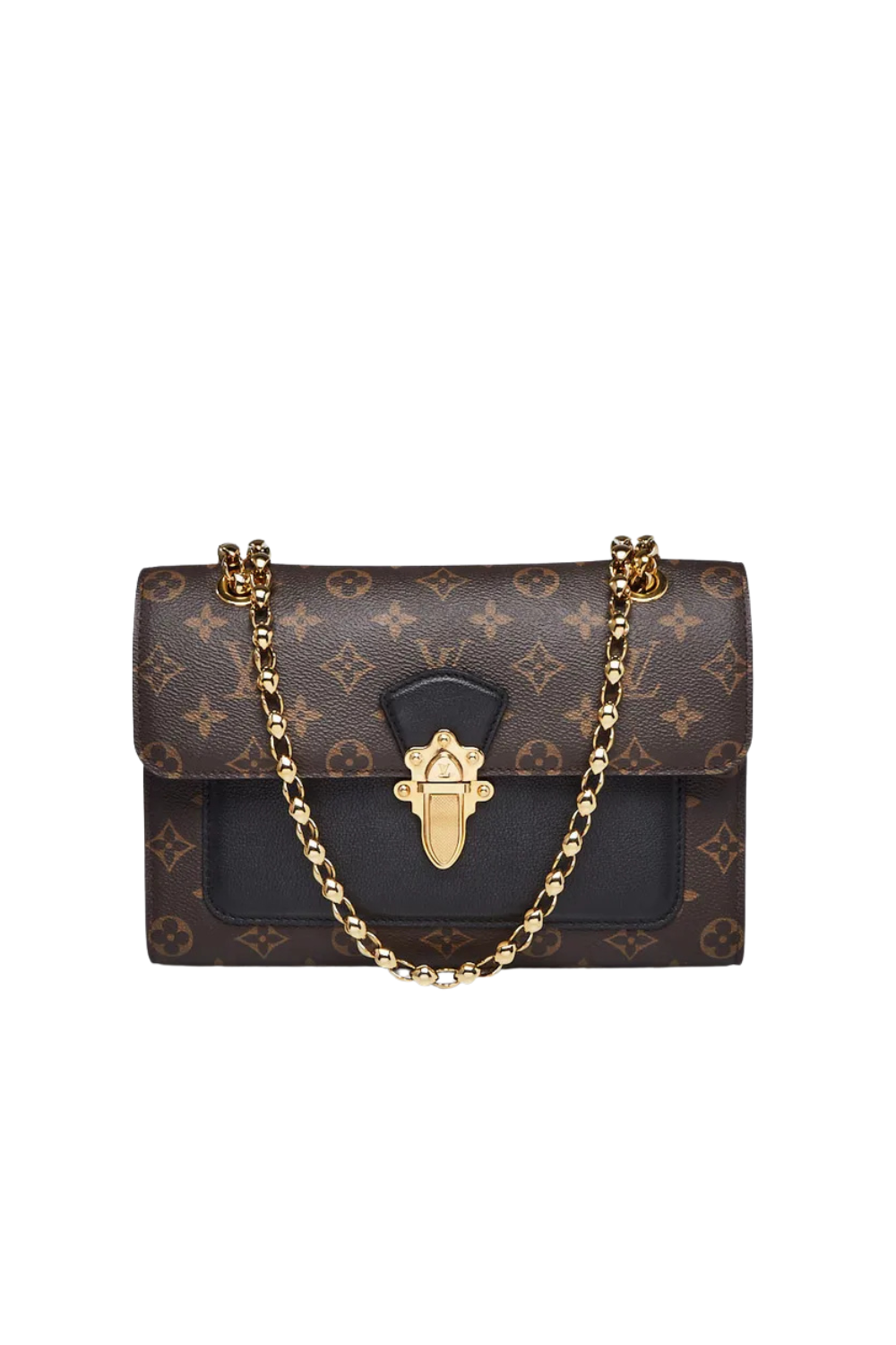 b7nL019xQWzgqETv8EYx1MTcMm5El4K9WM5HoNEZ-2.png b7nL019xQWzgqETv8EYx1MTcMm5El4K9WM5HoNEZ 2