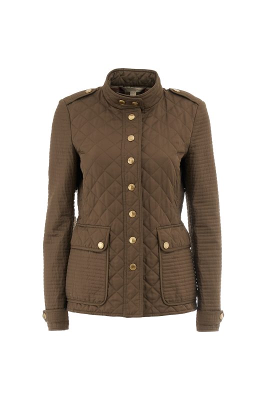 b8KEJydBp2mQ173LxFmCGueWwgSaBfNZi5eT8koP 3