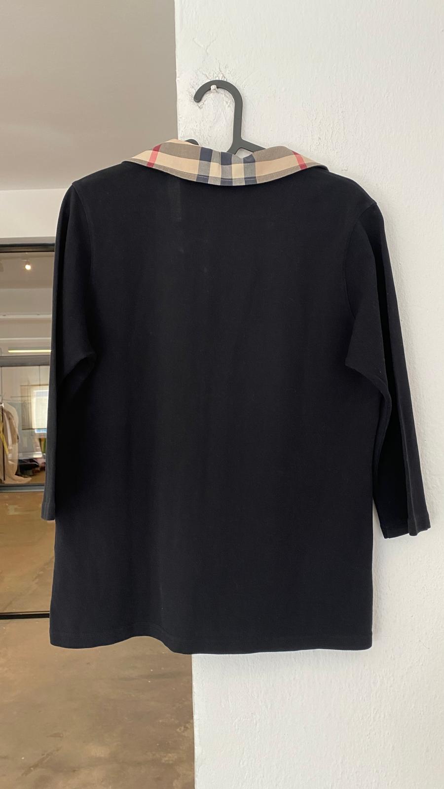 bDEmme4IcA2mVy1pzxl0DCgSp2q79WQkLypWZ8nG-2.jpg bDEmme4IcA2mVy1pzxl0DCgSp2q79WQkLypWZ8nG 2