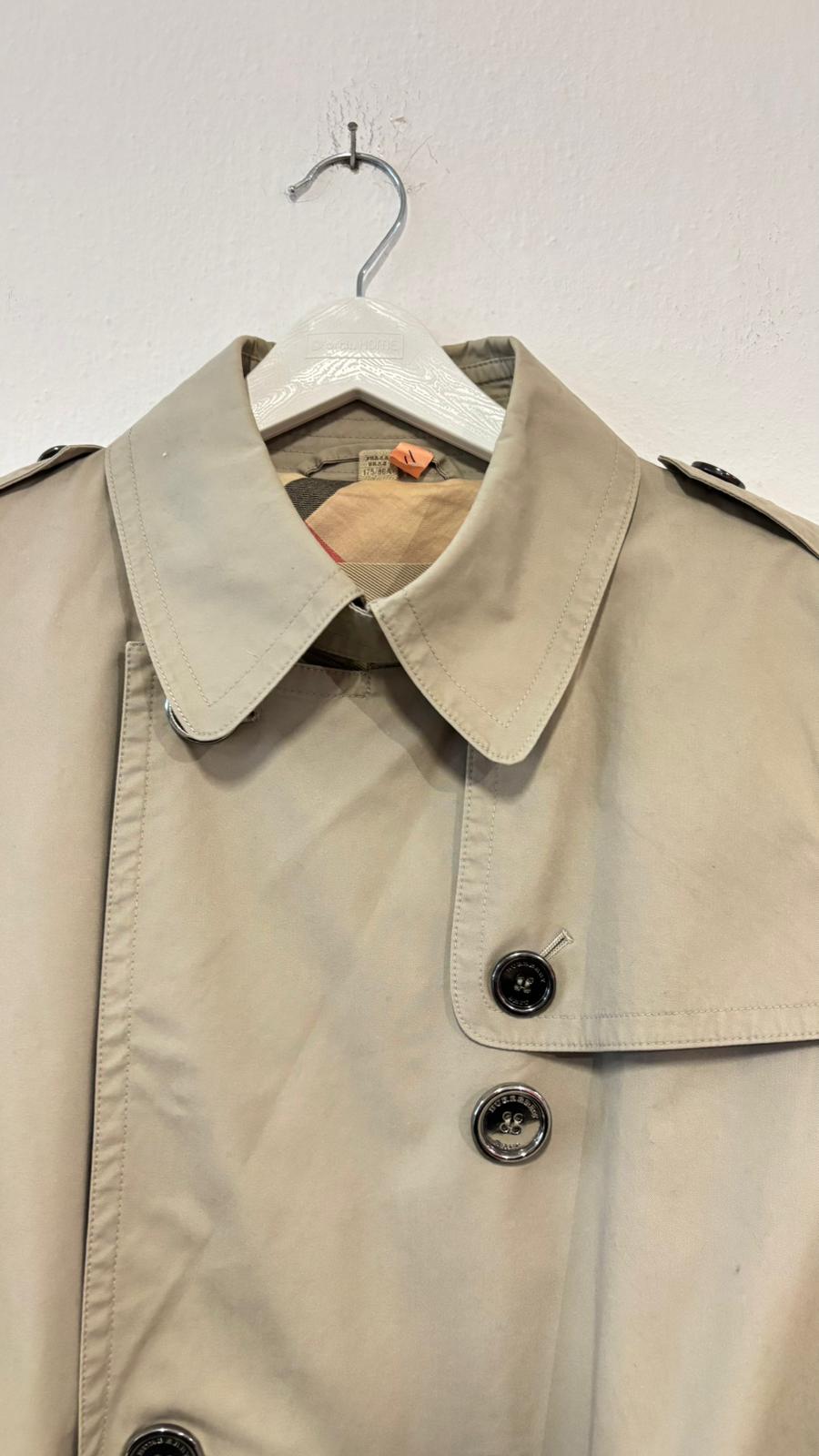 bKB8qrBM3UkY7GS6DOqQVpgOQzXu3mZaXaSBKMl5-4.jpg bKB8qrBM3UkY7GS6DOqQVpgOQzXu3mZaXaSBKMl5 4