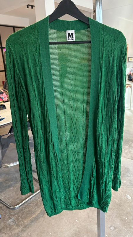 bNy46uvyCLELUznotUufv16h6Jb9bLKCVnlnovpv 1